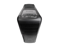 Zalman Z3 USB 3.0 czarna - 159696 - zdjęcie 7
